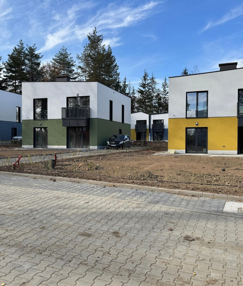 Продава  Къща област София , с. Нови хан , 185 кв.м | 79569434 - изображение [12]
