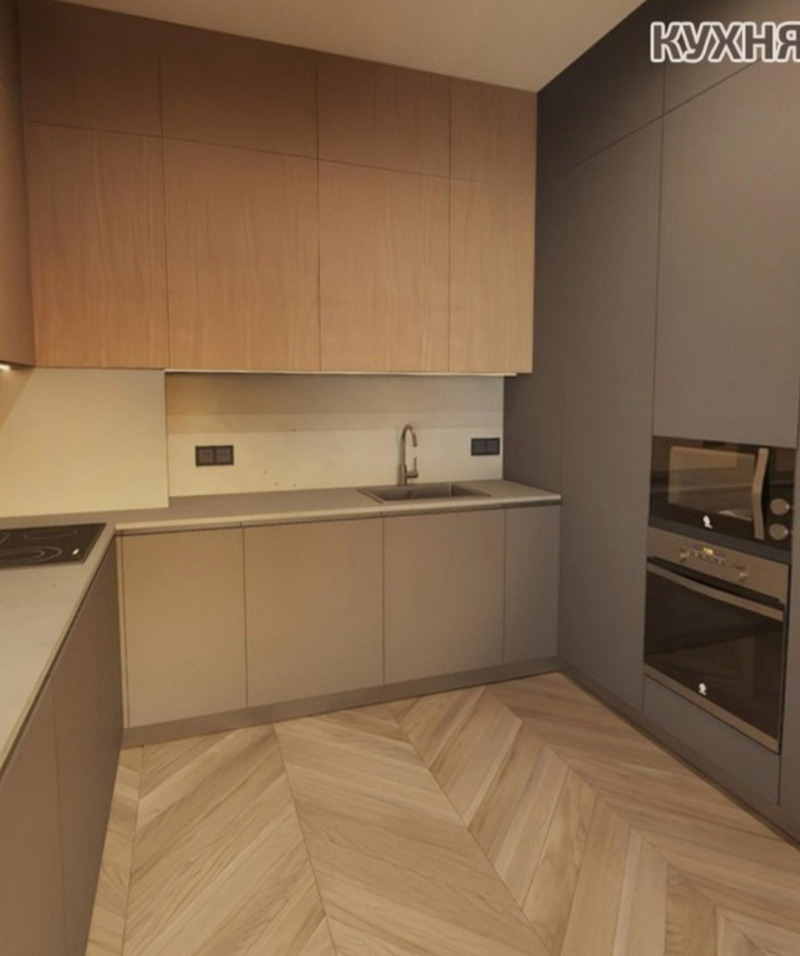 Продава  Къща област София , с. Нови хан , 185 кв.м | 79569434 - изображение [15]