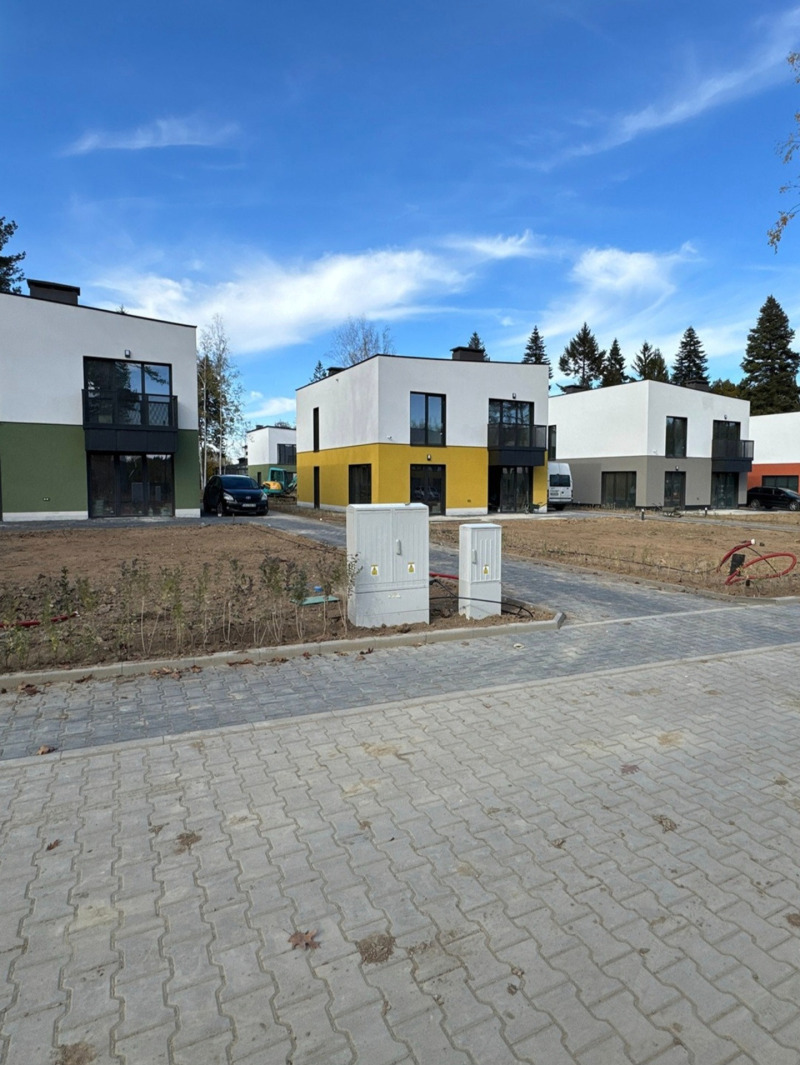 Продава  Къща област София , с. Нови хан , 185 кв.м | 79569434 - изображение [9]