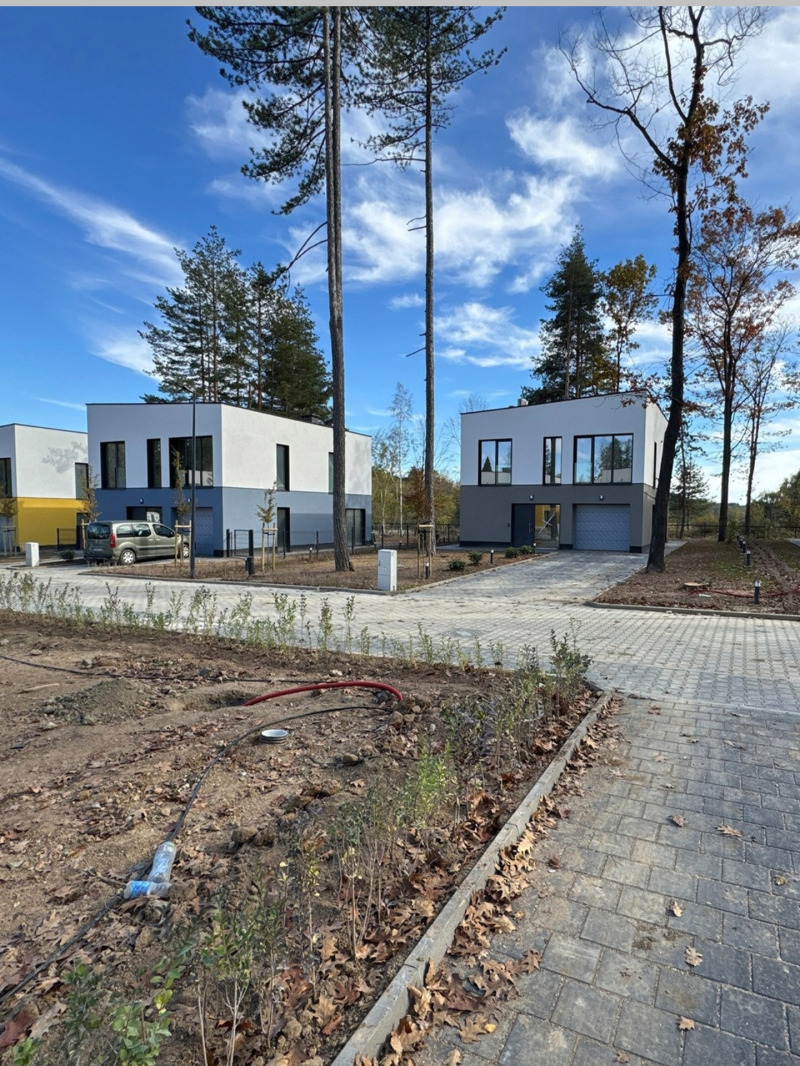 Продава  Къща област София , с. Нови хан , 185 кв.м | 79569434 - изображение [11]