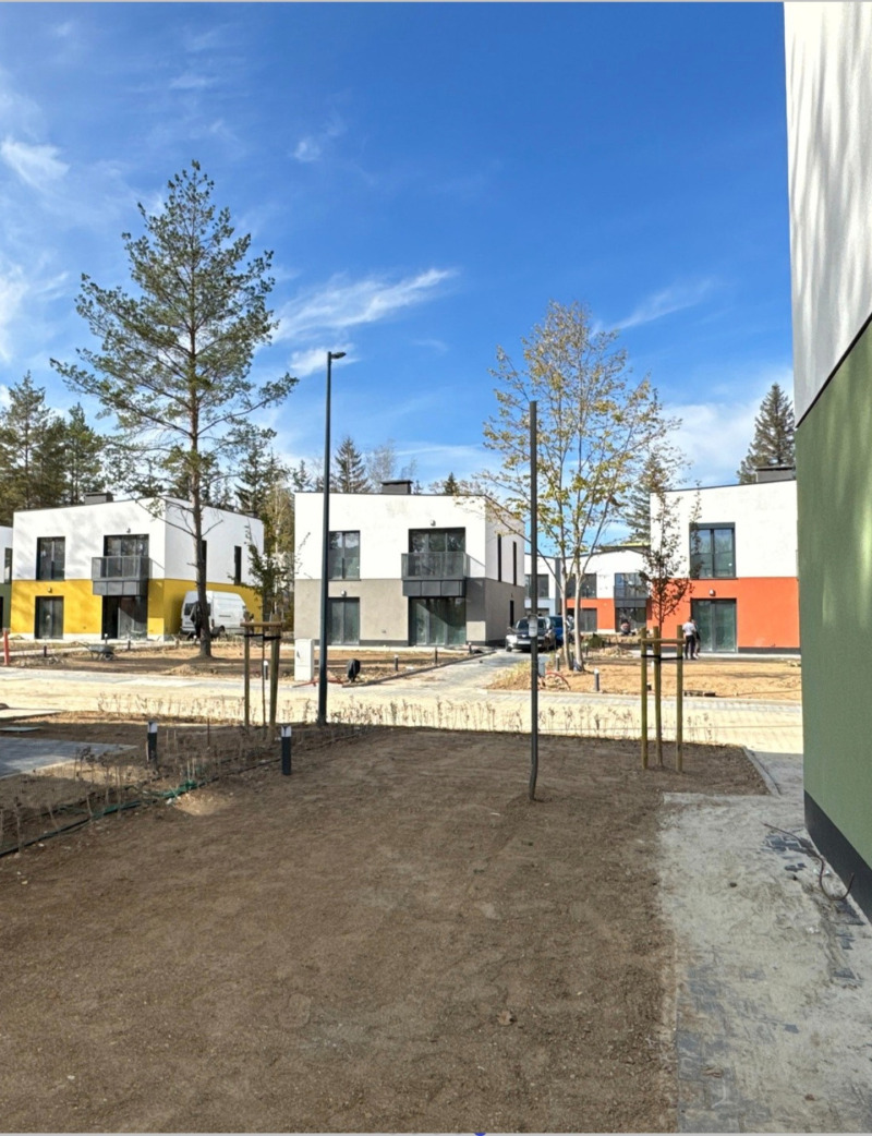 Продава  Къща област София , с. Нови хан , 185 кв.м | 79569434