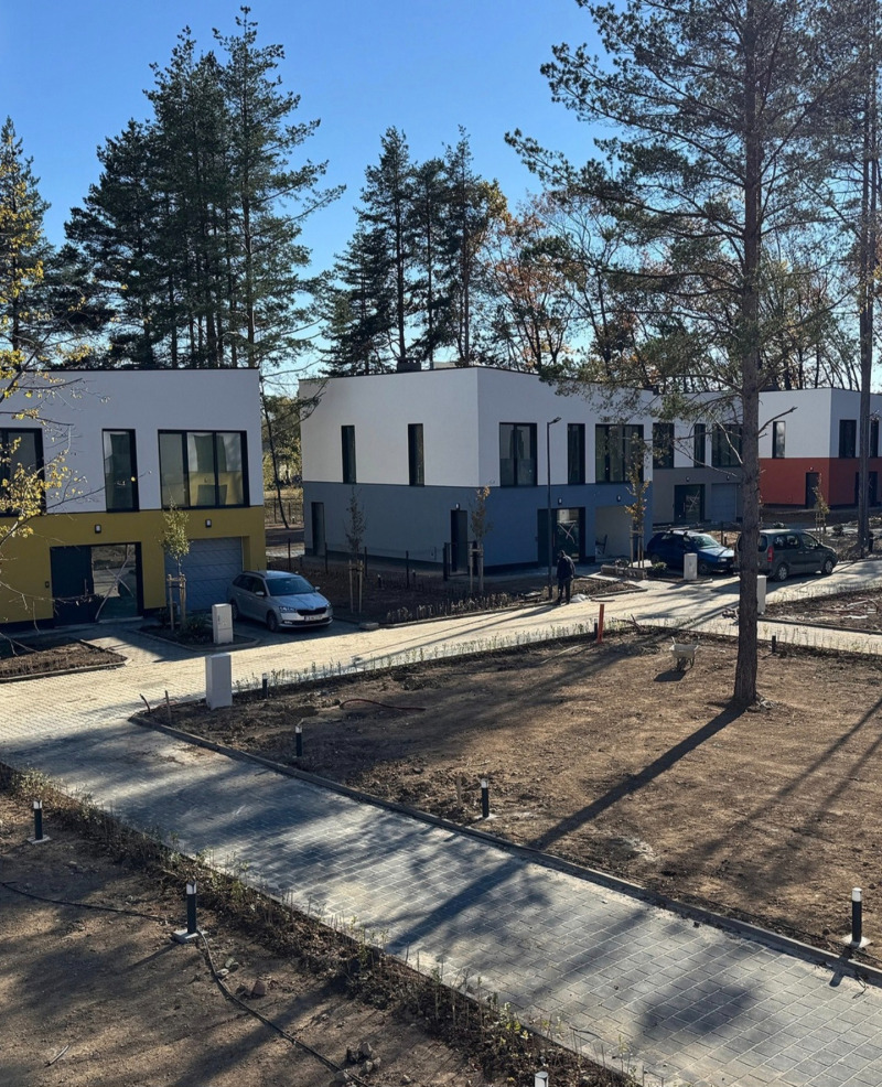 Продава  Къща област София , с. Нови хан , 185 кв.м | 79569434 - изображение [14]