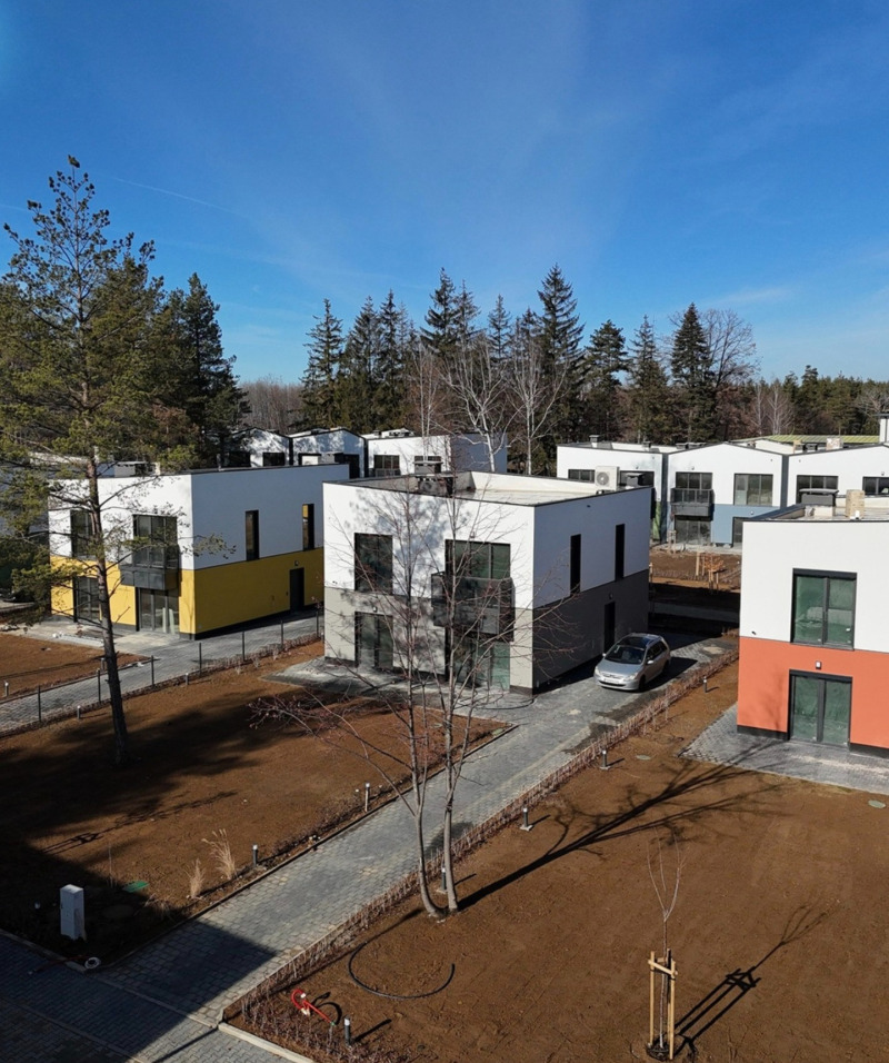Продава  Къща област София , с. Нови хан , 185 кв.м | 79569434 - изображение [7]