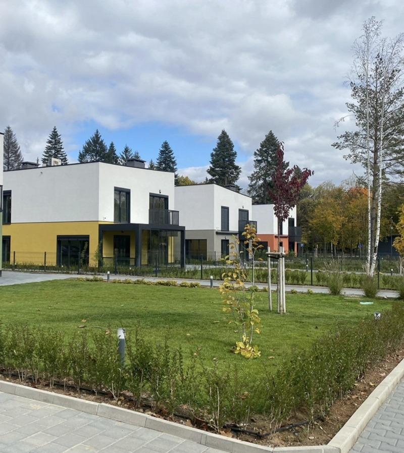 Продава КЪЩА, с. Нови хан, област София област, снимка 2 - Къщи - 43634504