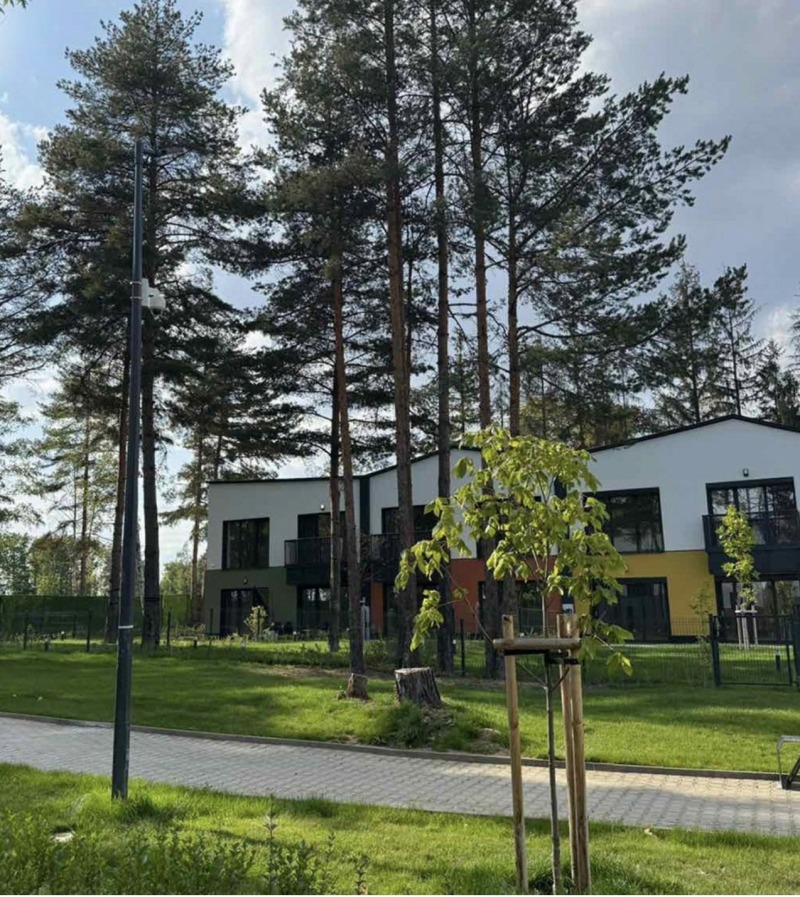 Продава КЪЩА, с. Нови хан, област София област, снимка 3 - Къщи - 43634504