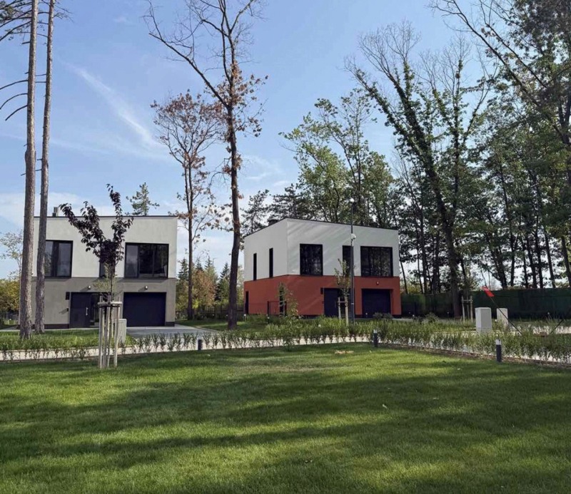 Продава КЪЩА, с. Нови хан, област София област, снимка 12 - Къщи - 43634504