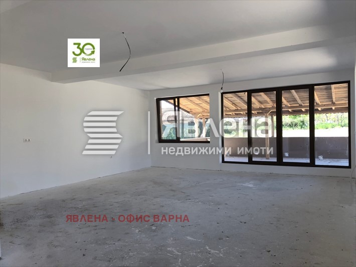 Продава  Къща област Варна , с. Приселци , 218 кв.м | 59221056 - изображение [9]