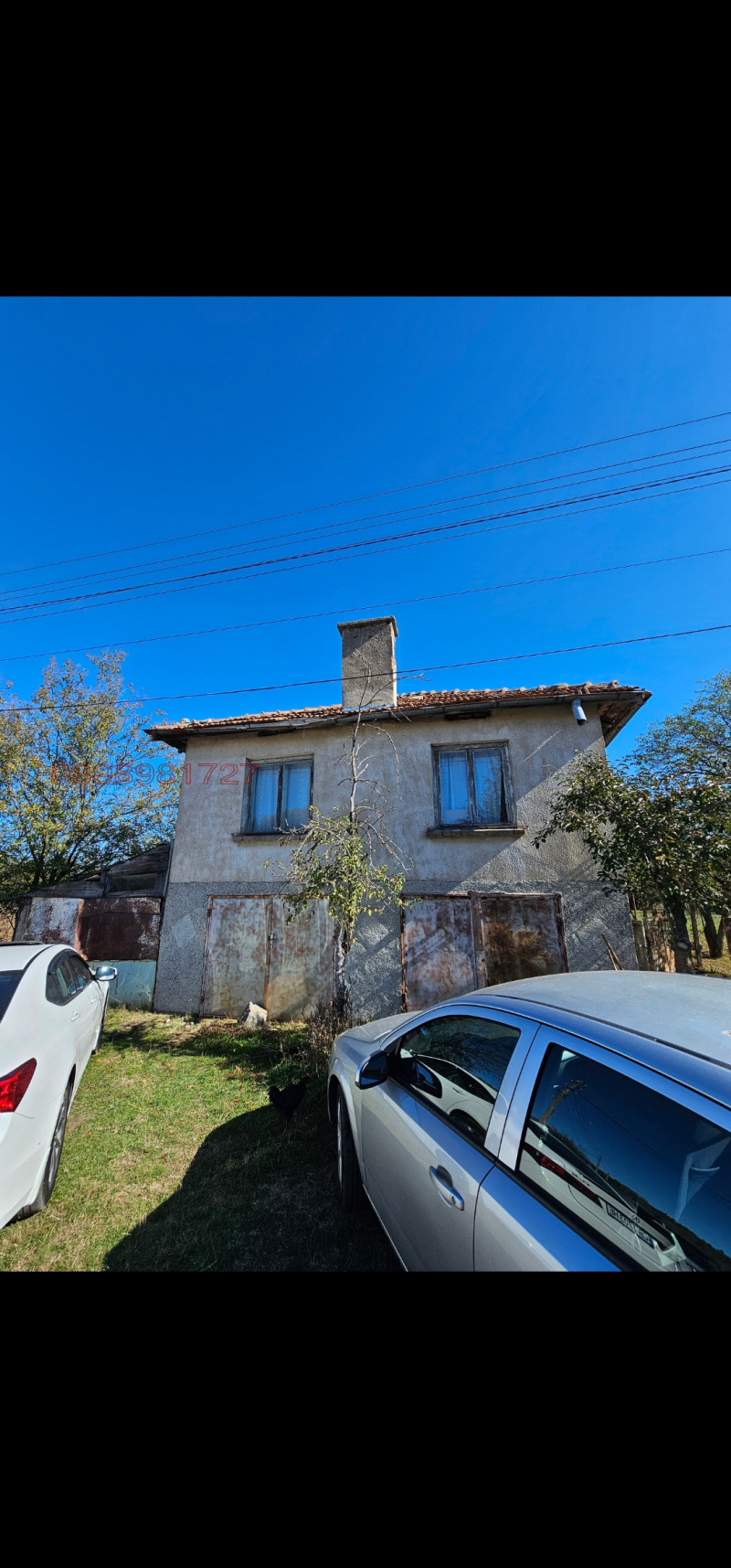 Продаја  Кућа регион Софиа , Рајово , 300 м2 | 82038712 - слика [2]