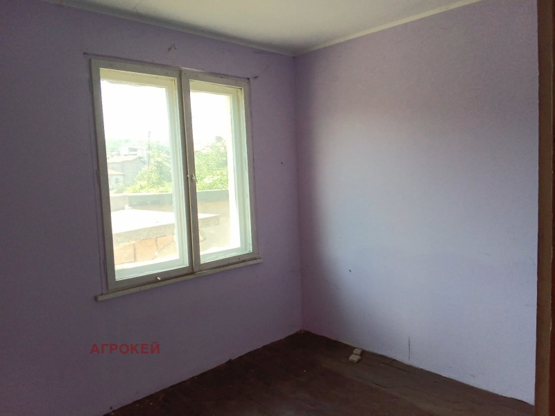 À venda  Casa Sofia , Bankia , 112 m² | 32603338 - imagem [16]