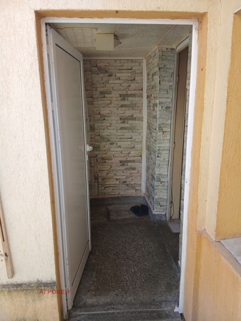 À venda  Casa Sofia , Bankia , 112 m² | 32603338 - imagem [10]