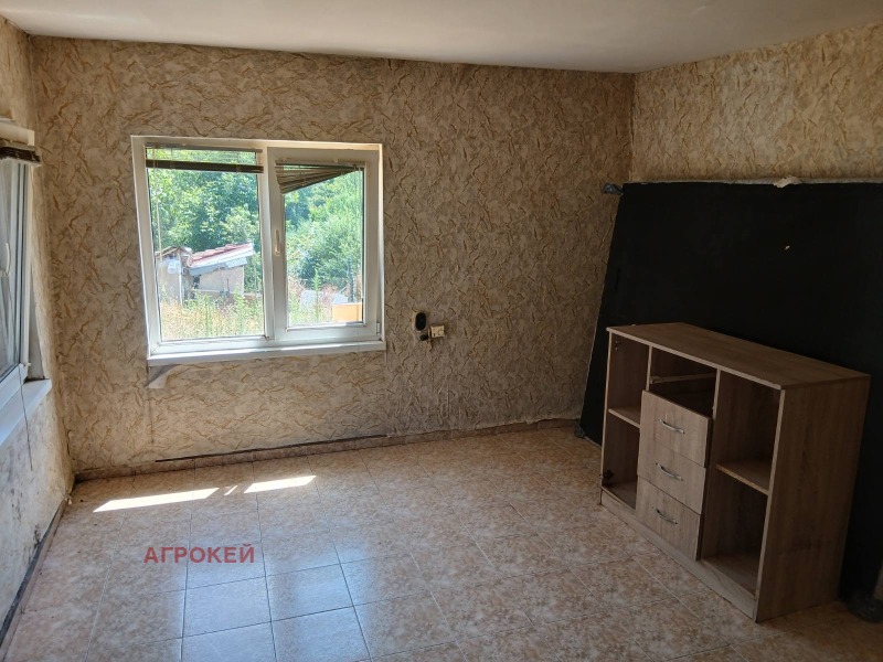 À venda  Casa Sofia , Bankia , 112 m² | 32603338 - imagem [12]