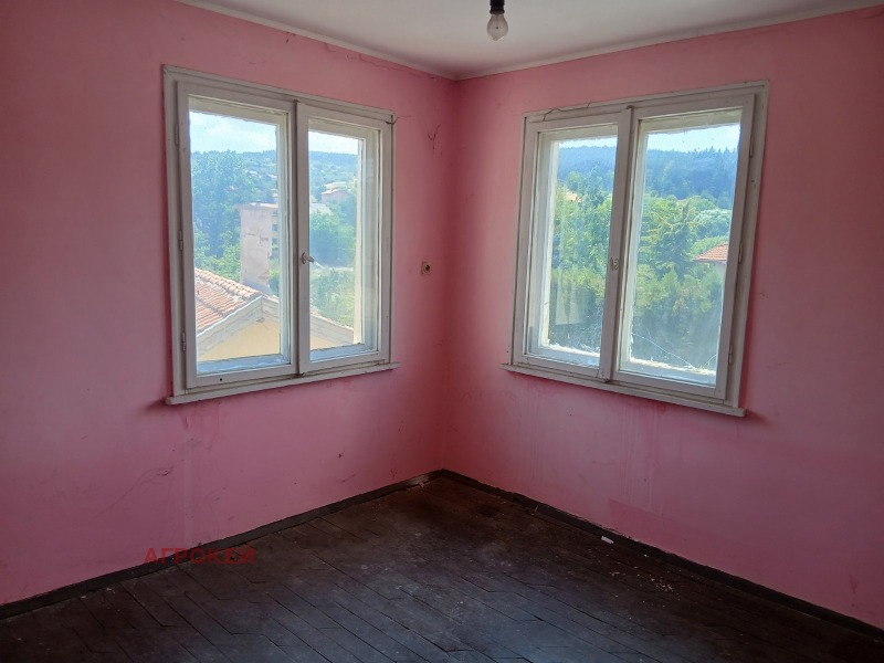 À venda  Casa Sofia , Bankia , 112 m² | 32603338 - imagem [11]