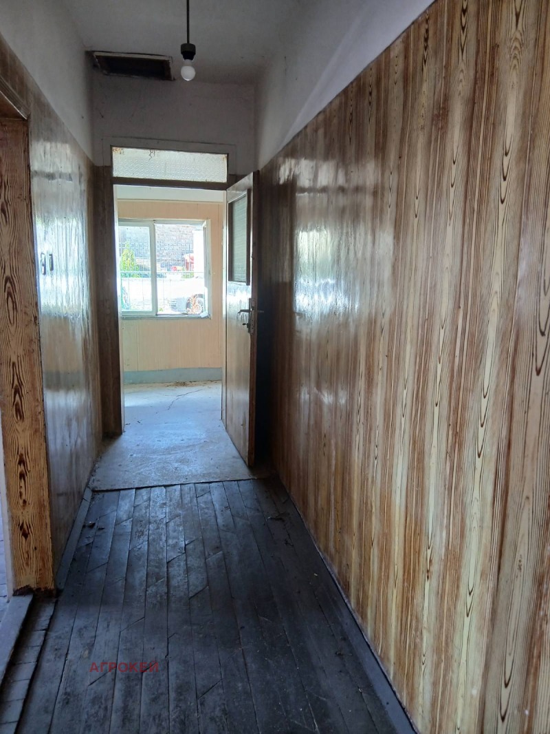 À venda  Casa Sofia , Bankia , 112 m² | 32603338 - imagem [14]