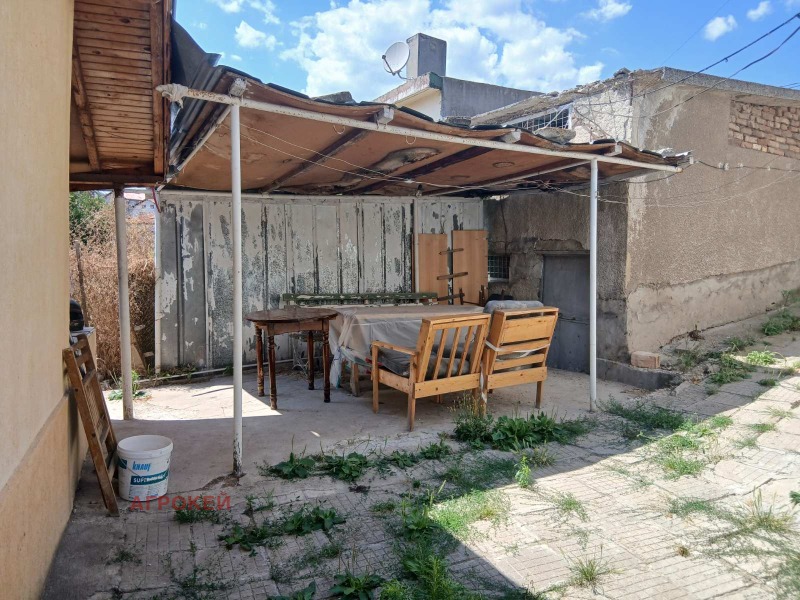 À venda  Casa Sofia , Bankia , 112 m² | 32603338 - imagem [8]