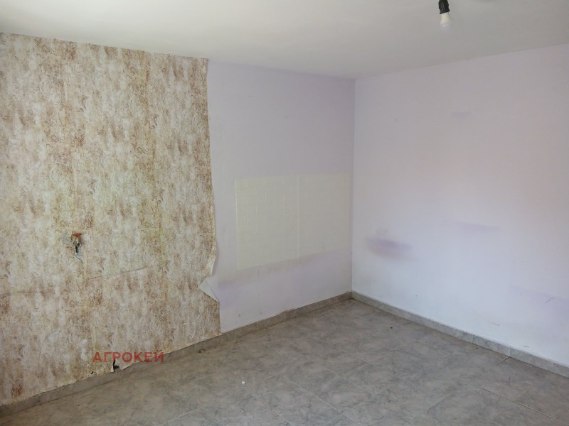 À venda  Casa Sofia , Bankia , 112 m² | 32603338 - imagem [13]