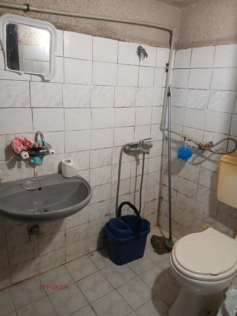Myytävänä  Talo Sofia , Bankja , 112 neliömetriä | 32603338 - kuva [5]