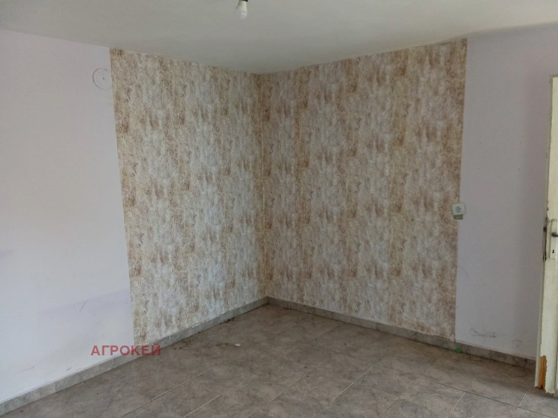 À venda  Casa Sofia , Bankia , 112 m² | 32603338 - imagem [15]