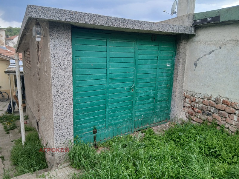 In vendita  Casa Sofia , Bankia , 112 mq | 32603338 - Immagine [6]
