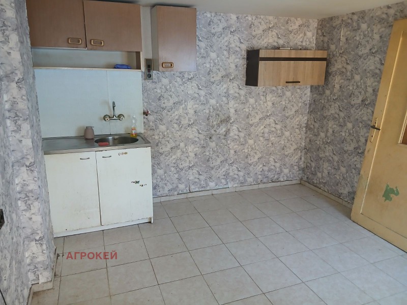 À venda  Casa Sofia , Bankia , 112 m² | 32603338 - imagem [7]