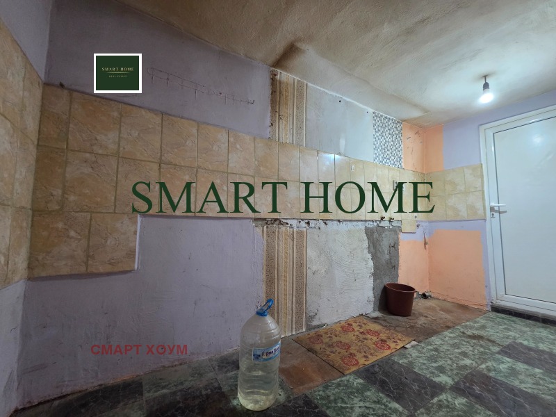 Til salgs  Hus region Veliko Tarnovo , Draganovo , 50 kvm | 17858872 - bilde [5]