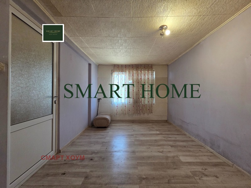 Продава  Къща, област Велико Търново, с. Драганово • 27 000 EUR • ID 32124862 — holmes.bg - [1] 