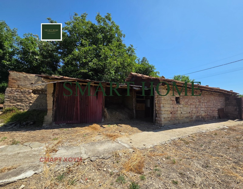 Til salgs  Hus region Veliko Tarnovo , Draganovo , 50 kvm | 17858872 - bilde [11]