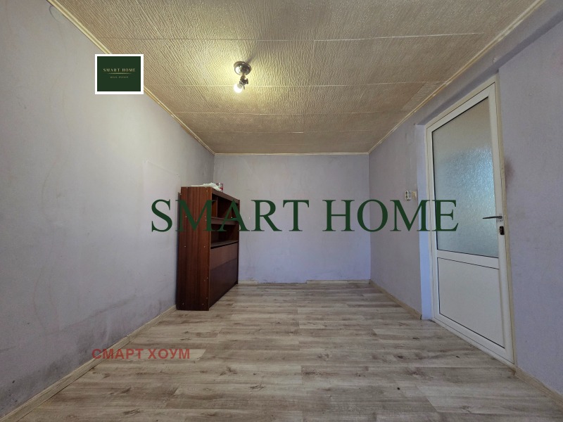Til salgs  Hus region Veliko Tarnovo , Draganovo , 50 kvm | 17858872 - bilde [2]