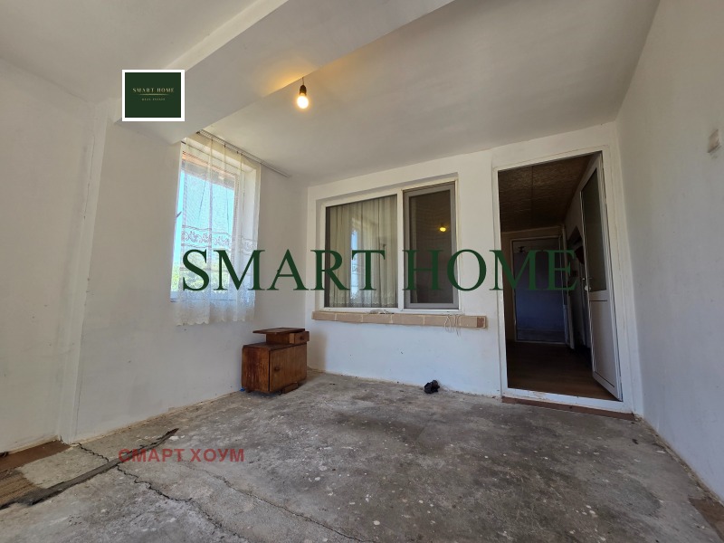 Til salgs  Hus region Veliko Tarnovo , Draganovo , 50 kvm | 17858872 - bilde [7]