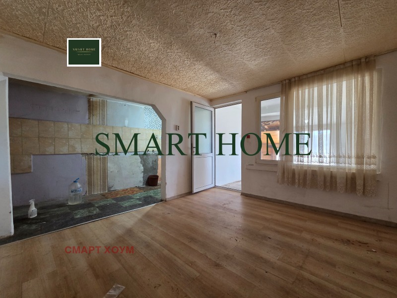 Til salgs  Hus region Veliko Tarnovo , Draganovo , 50 kvm | 17858872 - bilde [3]