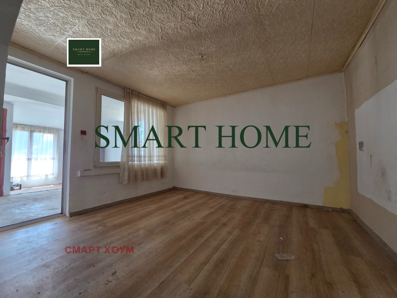 Til salgs  Hus region Veliko Tarnovo , Draganovo , 50 kvm | 17858872 - bilde [4]