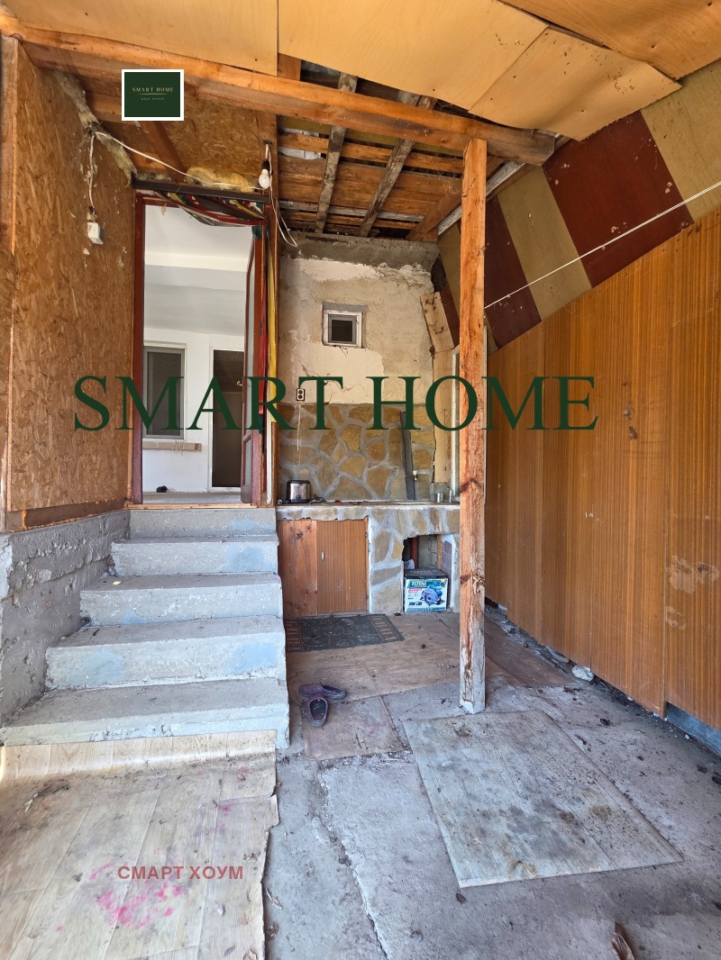 Til salgs  Hus region Veliko Tarnovo , Draganovo , 50 kvm | 17858872 - bilde [9]