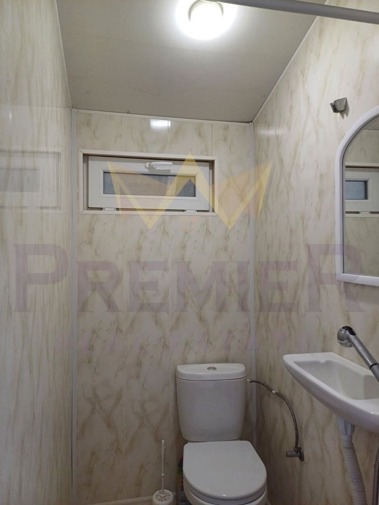 Продава КЪЩА, гр. Шабла, област Добрич, снимка 15 - Къщи - 53084397