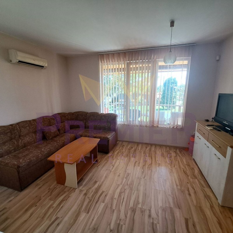 Продава КЪЩА, гр. Шабла, област Добрич, снимка 6 - Къщи - 53084397