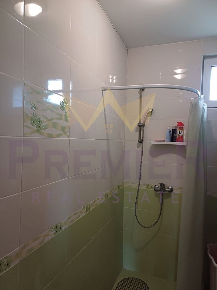 Продава КЪЩА, гр. Шабла, област Добрич, снимка 12 - Къщи - 53084397