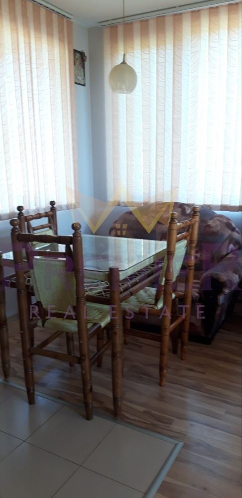 Продава КЪЩА, гр. Шабла, област Добрич, снимка 8 - Къщи - 53084397