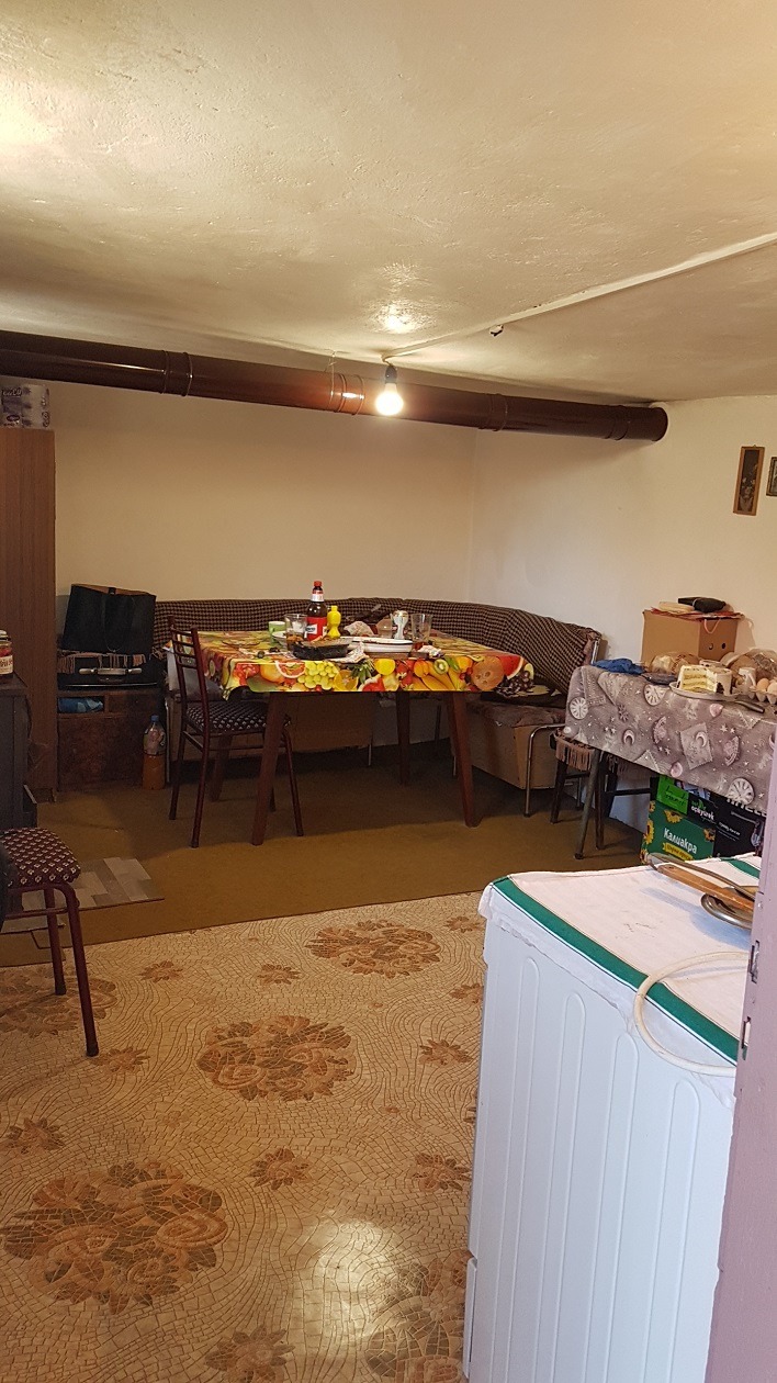Продава КЪЩА, гр. Тутракан, област Силистра, снимка 11 - Къщи - 54376277