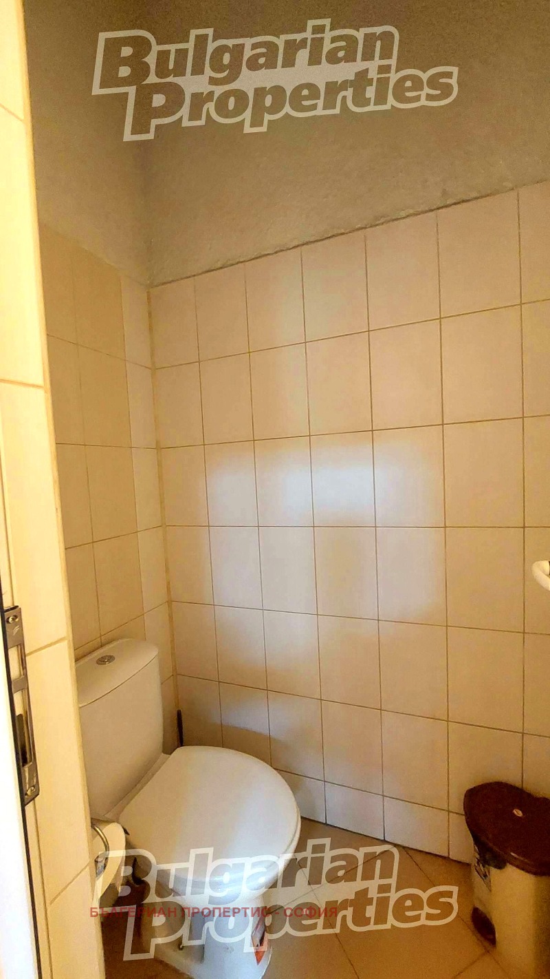 Te koop  Winkel Sofia , Chipodruma , 30 m² | 59928915 - afbeelding [9]