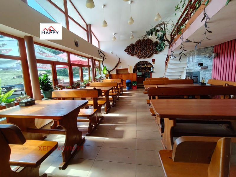 À venda  Bar; Cafeteria Sofia , Vitocha , 700 m² | 82901397 - imagem [11]