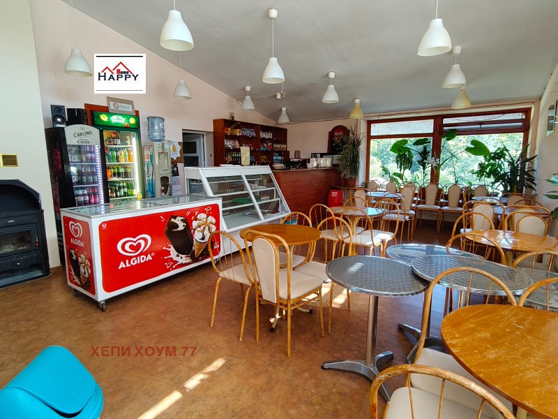 À venda  Bar; Cafeteria Sofia , Vitocha , 700 m² | 82901397 - imagem [4]