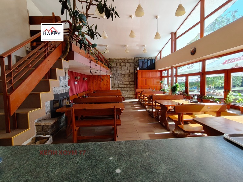 À venda  Bar; Cafeteria Sofia , Vitocha , 700 m² | 82901397 - imagem [10]