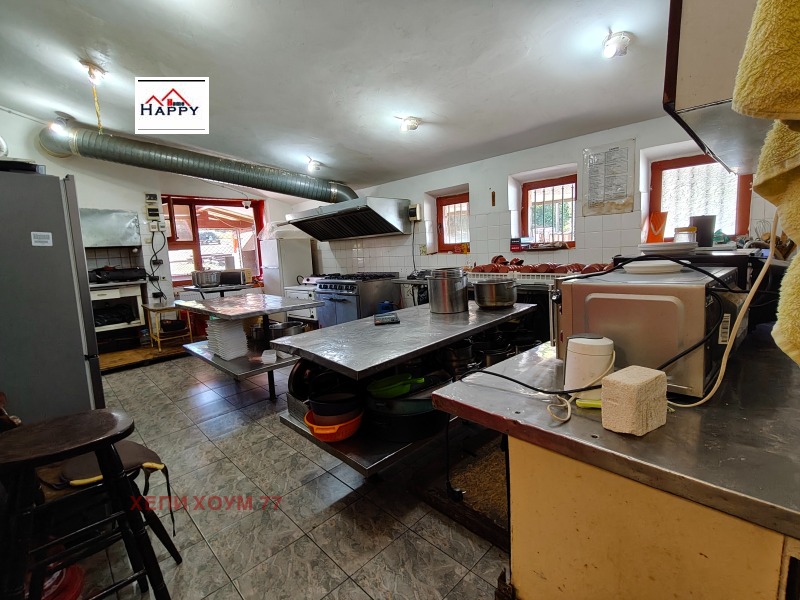 À venda  Bar; Cafeteria Sofia , Vitocha , 700 m² | 82901397 - imagem [7]