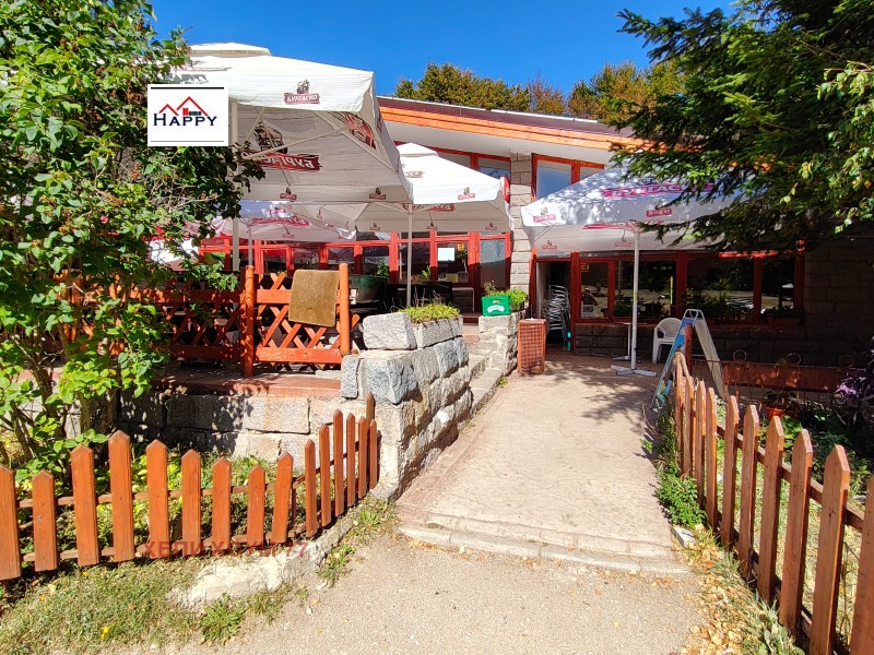 À venda  Bar; Cafeteria Sofia , Vitocha , 700 m² | 82901397 - imagem [3]