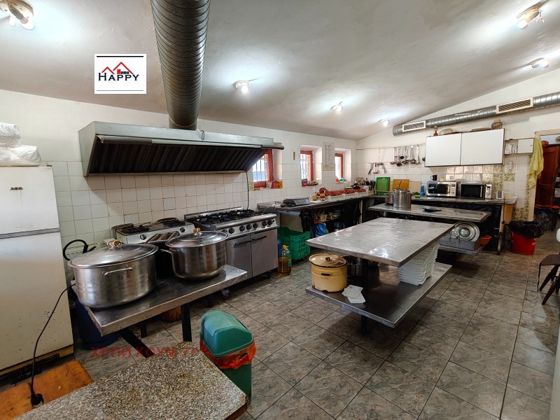 À venda  Bar; Cafeteria Sofia , Vitocha , 700 m² | 82901397 - imagem [9]