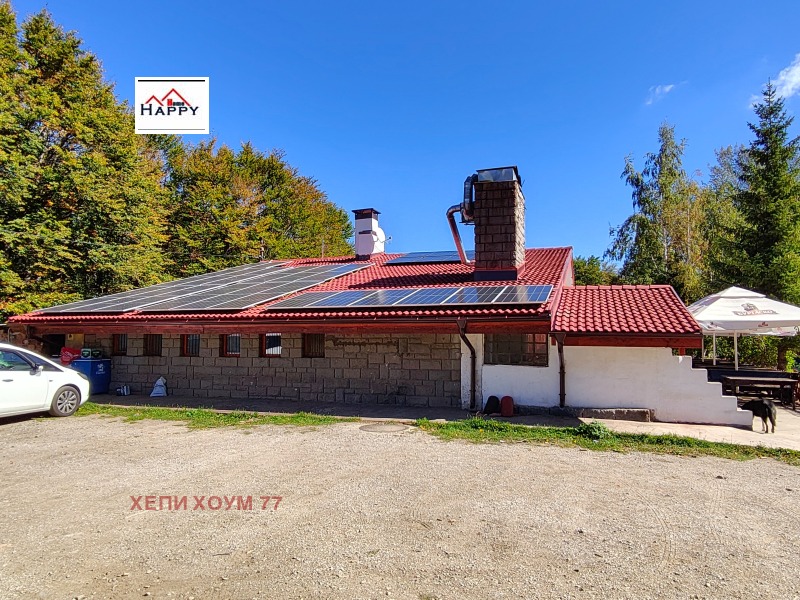 À venda  Bar; Cafeteria Sofia , Vitocha , 700 m² | 82901397 - imagem [2]