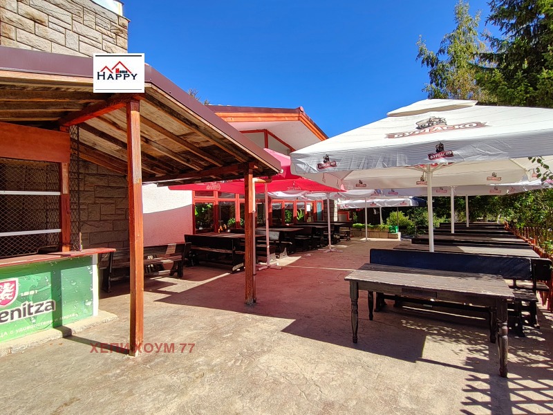 À venda  Bar; Cafeteria Sofia , Vitocha , 700 m² | 82901397 - imagem [6]