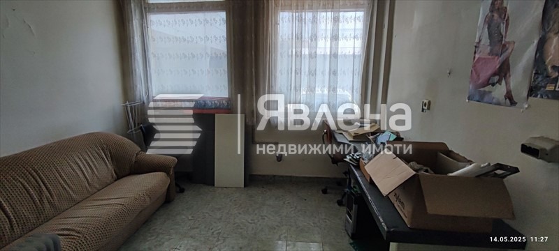 Продава ПРОМ. ПОМЕЩЕНИЕ, гр. Ботевград, област София област, снимка 8 - Производствени сгради - 54419270