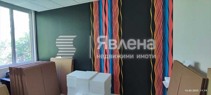 Продава ПРОМ. ПОМЕЩЕНИЕ, гр. Ботевград, област София област, снимка 6 - Производствени сгради - 54419270