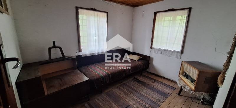 Satılık  Komplo bölge Veliko Tarnovo , Arbanasi , 600 metrekare | 25564440 - görüntü [5]