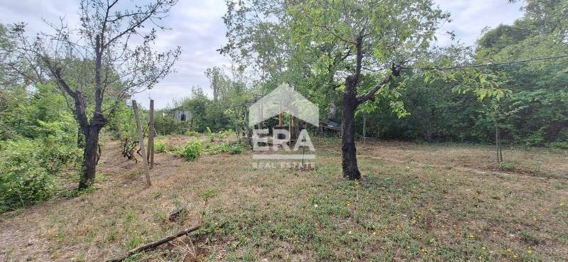 For Sale  Plot region Veliko Tarnovo , Arbanasi , 600 sq.m | 25564440 - image [6]