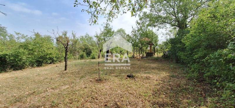 For Sale  Plot region Veliko Tarnovo , Arbanasi , 600 sq.m | 25564440 - image [2]